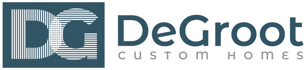 DeGroot Custom Homes