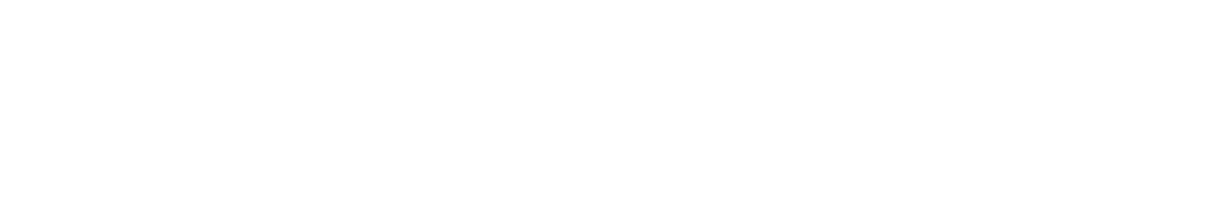 Leadbrew